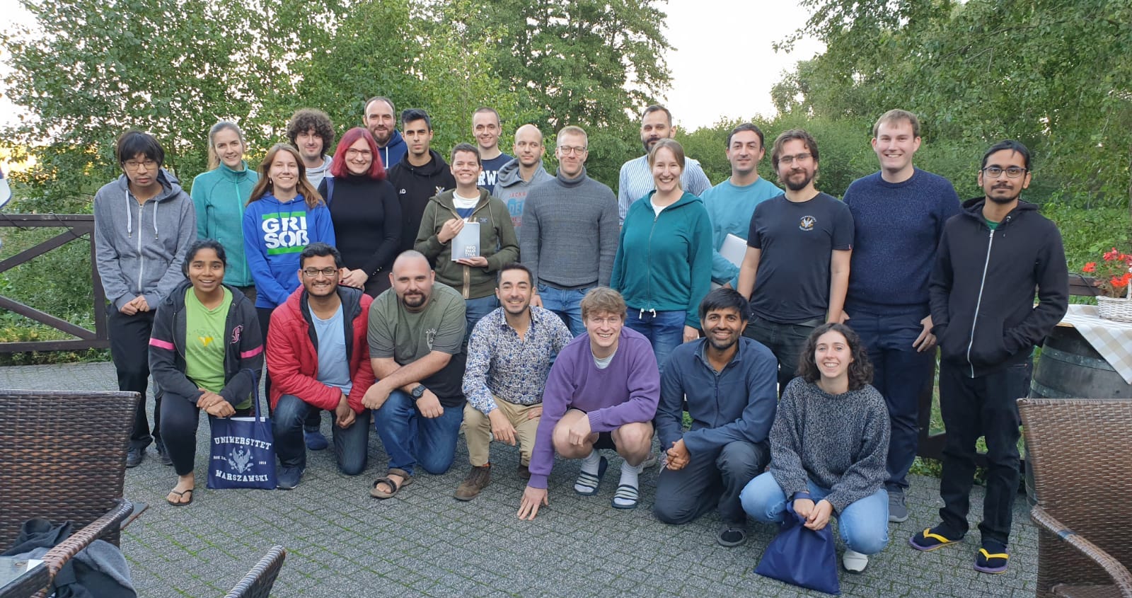 group_photo